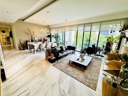 Viva (D11), Condominium #534308601